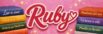 Club Lectura Ruby