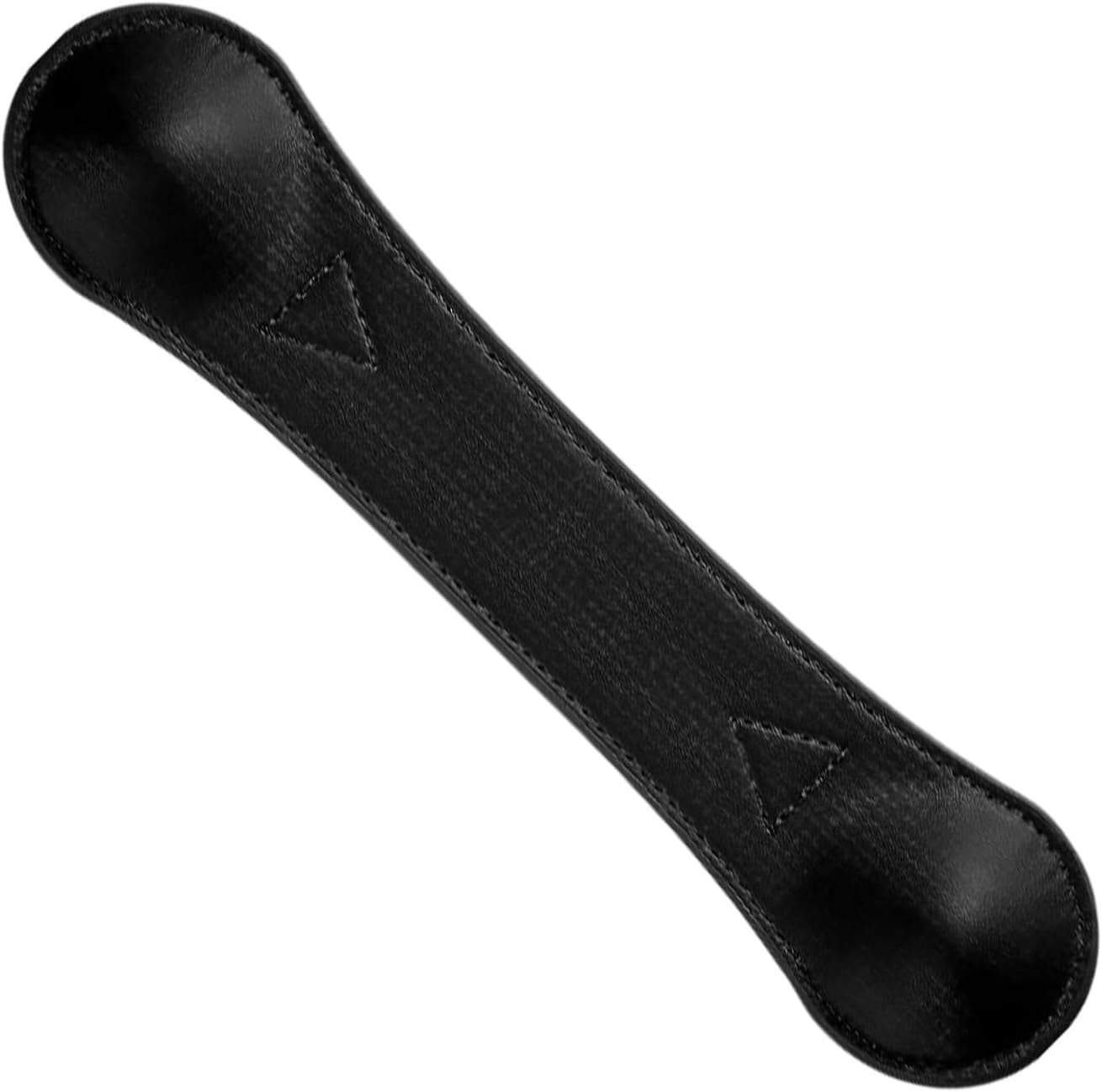 Ociodual puntero capacitivo para pantalla táctil - complemento de lectura recomendado por Club Lectura Ruby