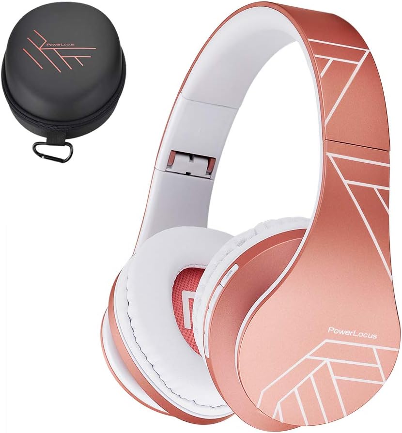 Auriculares inalámbricos para escuchar audiolibros - especial para audiolibros recomendado por Club Lectura Ruby
