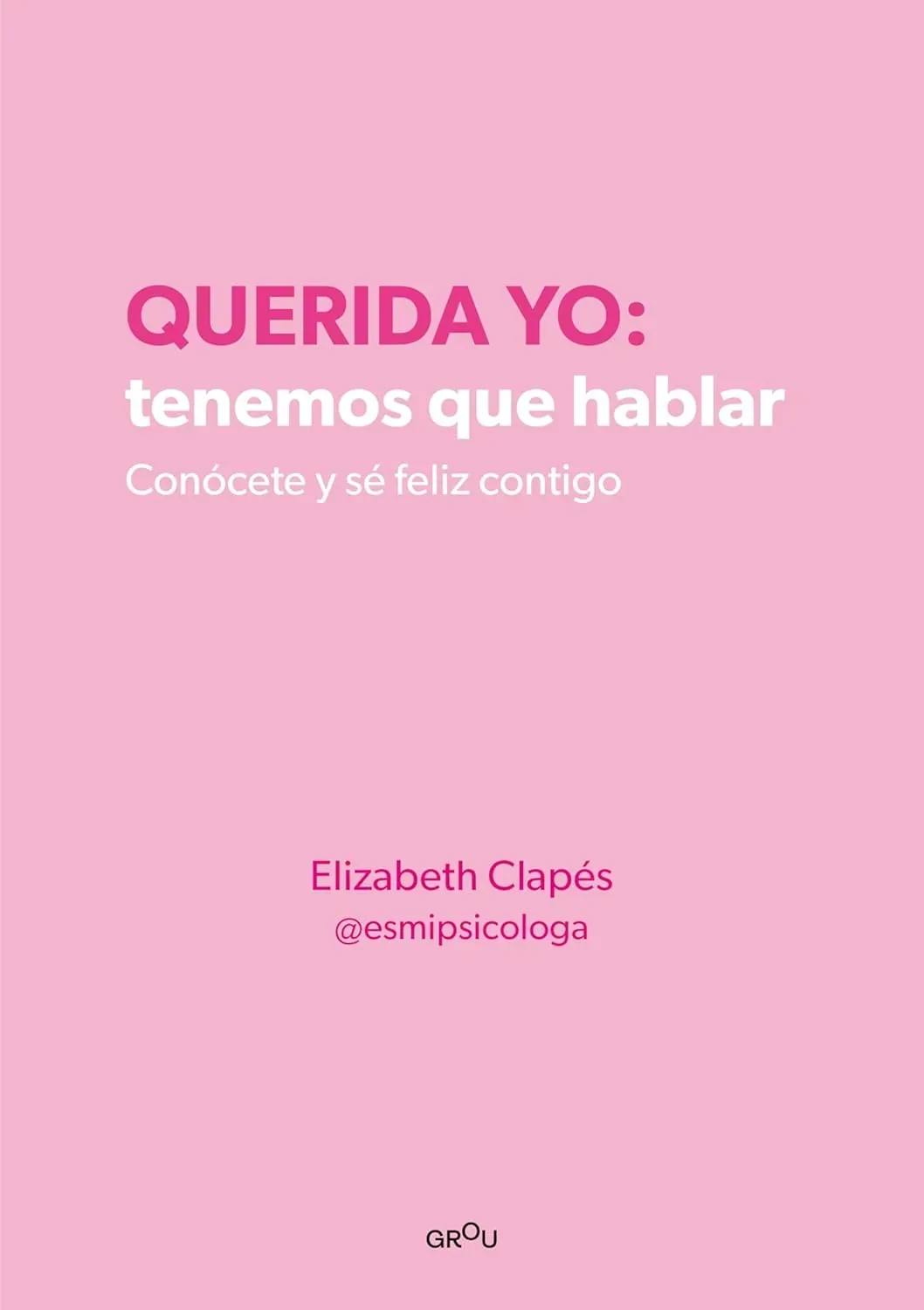 Portada del libro Inteligencia Emocional: 4 libros en 1 de Fabián Goleman