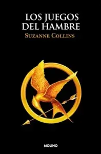 Qué leer después de Los Juegos del Hambre