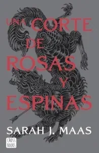 Fantasía y ciencia ficción