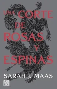 Fantasía y ciencia ficción