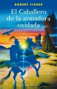 Autoayuda y reflexión
