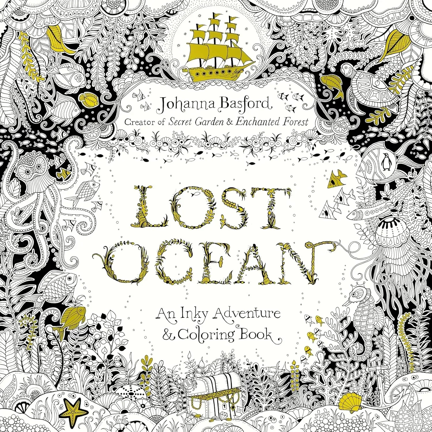 Portada del libro Relajante 101 de Pretty Fantastic Publishing