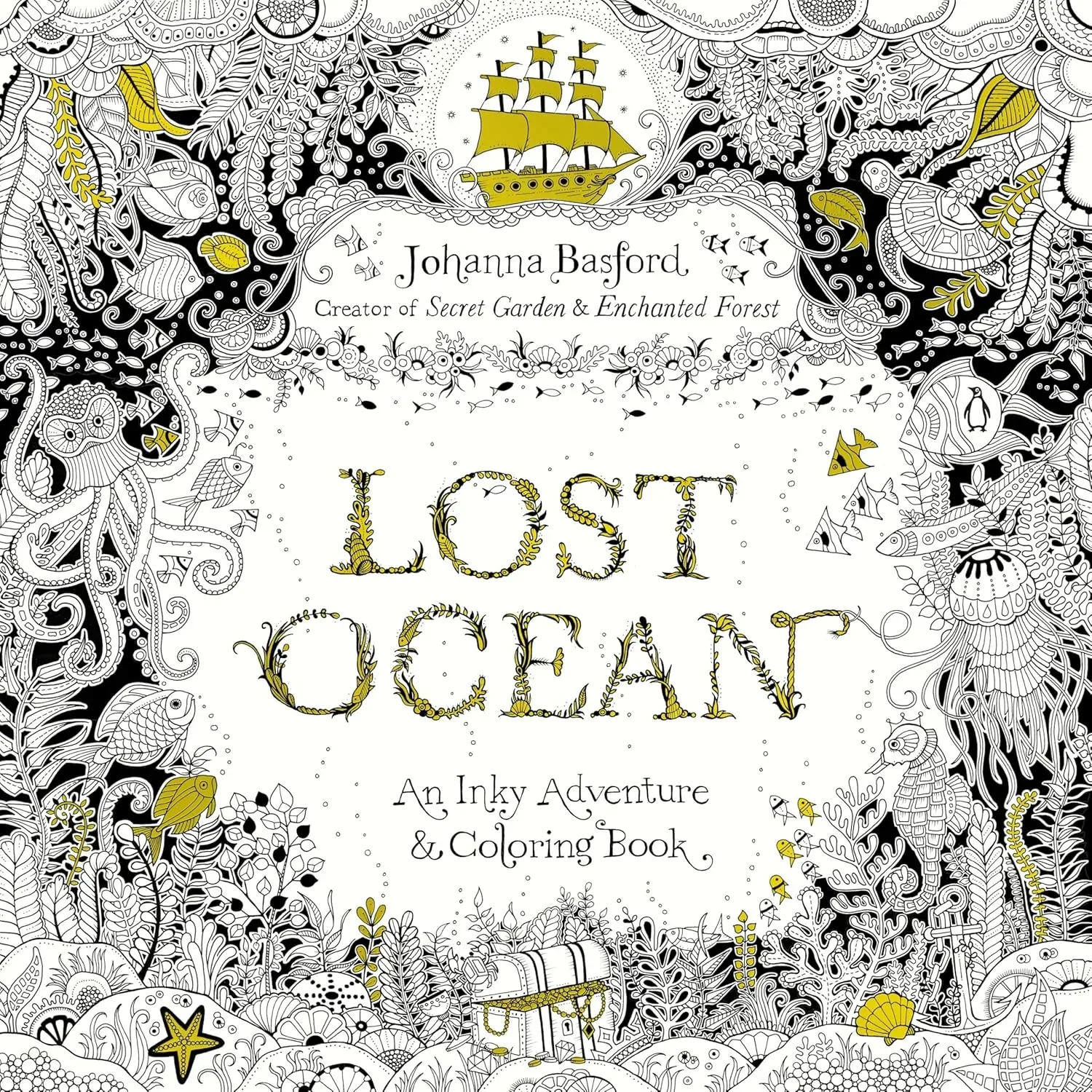 Portada del libro Relajante 101 de Pretty Fantastic Publishing